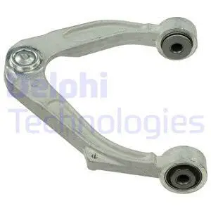 Control/Trailing Arm, wheel suspension (TC3491)