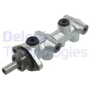 Brake Master Cylinder (LM41531)