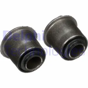 Mounting, control/trailing arm (TD4236W)