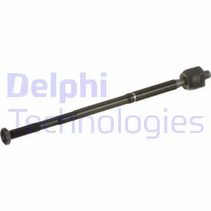 Inner Tie Rod (TA5702-11B1)