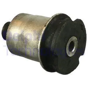 Bushing, axle beam (TD983W)