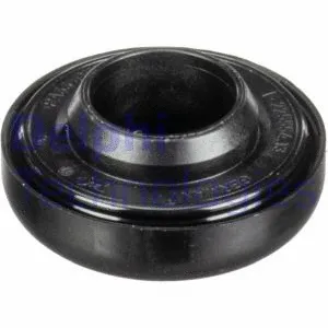 Repair Kit, suspension strut support mount