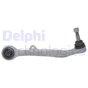 Control/Trailing Arm, wheel suspension (TC1323)