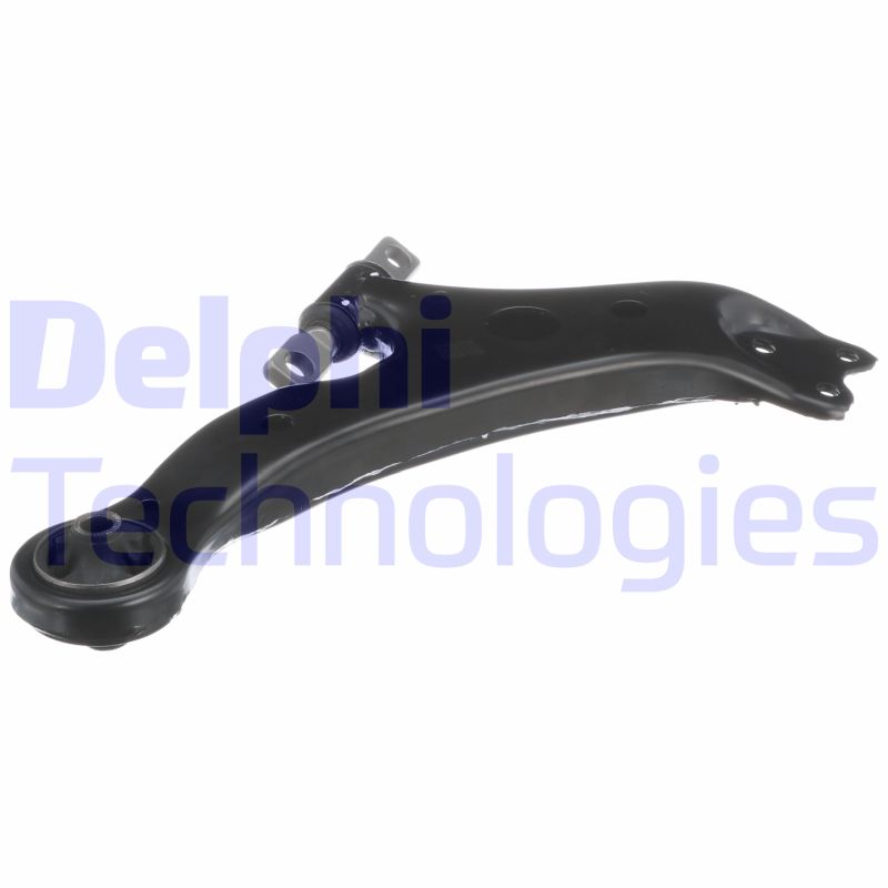 Control/Trailing Arm, wheel suspension (TC5310)