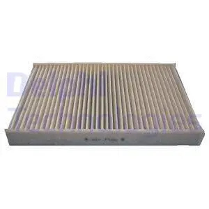 Filter, cabin air (TSP0325028C)