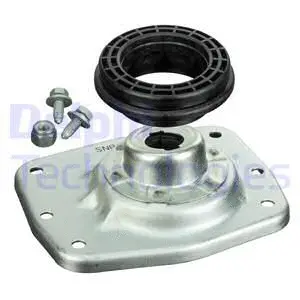 Suspension Strut Support Mount (BSJ10066)