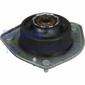 Repair Kit, suspension strut support mount