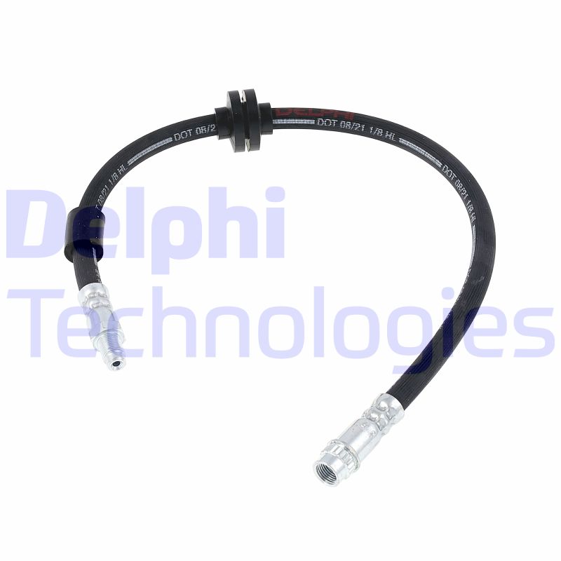Brake Hose (LH7653)