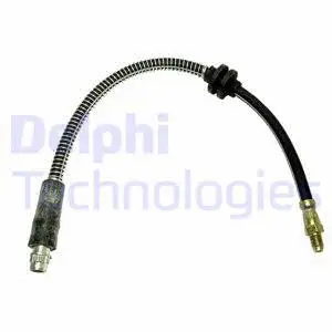 Brake Hose (LH6345)