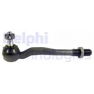 Tie Rod End (TA2411)