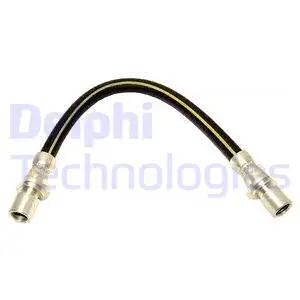Brake Hose (LH5983)