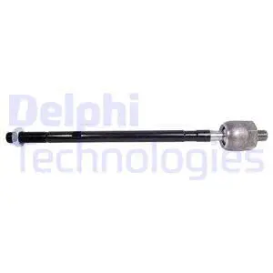 Inner Tie Rod (TA2580)