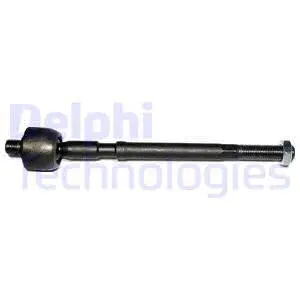 Inner Tie Rod (TA1894)