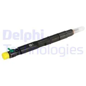 Injector (28317158)