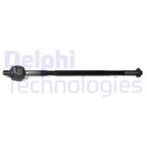 Inner Tie Rod (TA1394)