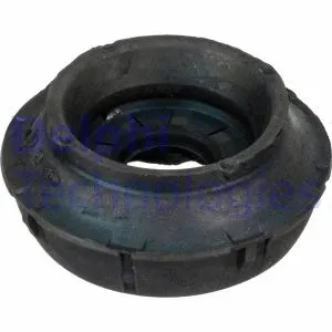 Repair Kit, suspension strut support mount