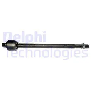 Inner Tie Rod (TA1887)