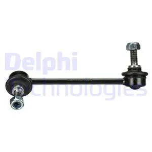 Link/Coupling Rod, stabiliser bar (TC3710)