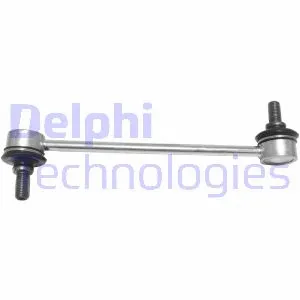 Link/Coupling Rod, stabiliser bar (TC5501)