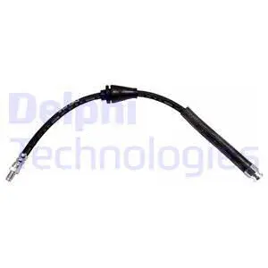 Brake Hose (LH6482)