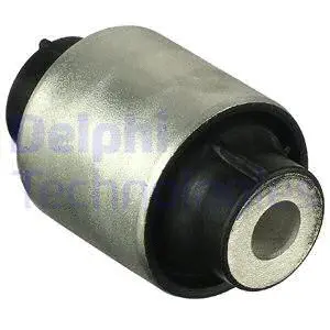 Mounting, control/trailing arm (TD962W)