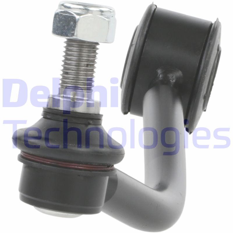 Link/Coupling Rod, stabiliser bar
