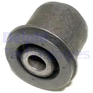 Mounting, control/trailing arm (TD431W)