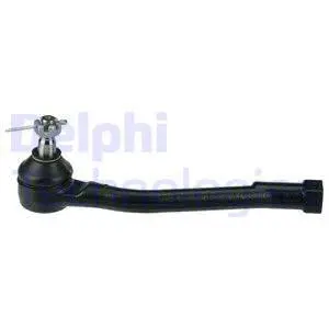 Tie Rod End (TA3212)