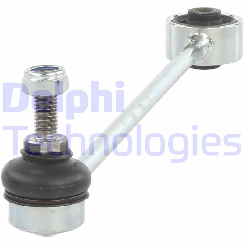 Link/Coupling Rod, stabiliser bar