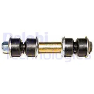 Link/Coupling Rod, stabiliser bar (TD497W)