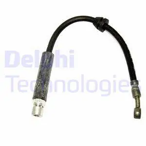 Brake Hose (LH6021)