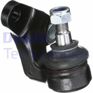 Ball Joint (TC5504)
