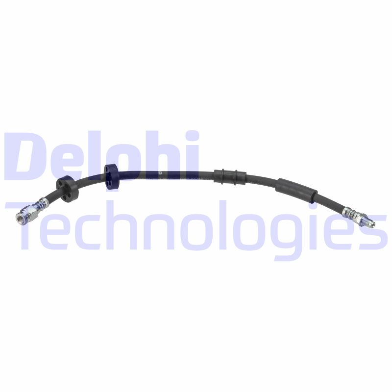 Brake Hose (LH7819)
