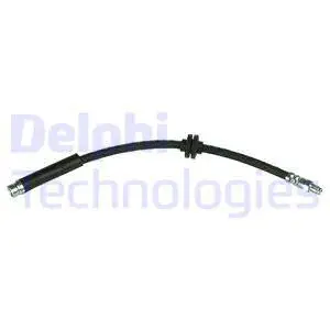 Brake Hose (LH6884)