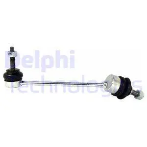 Link/Coupling Rod, stabiliser bar (TC1884)