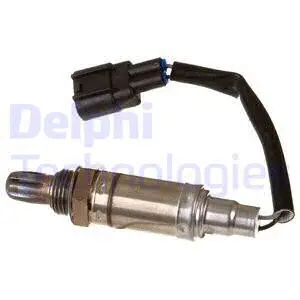 Lambda Sensor (ES10317)