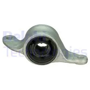 Mounting, control/trailing arm (TD1694W)