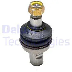 Ball Joint (TC1239)