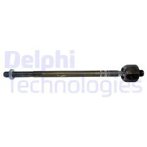 Inner Tie Rod (TA2507)