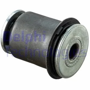 Mounting, control/trailing arm (TD1729W)