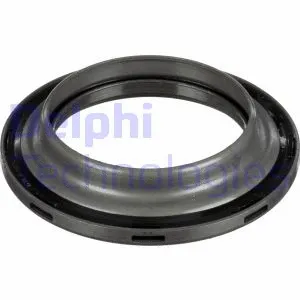 Repair Kit, suspension strut support mount