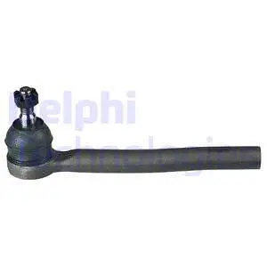 Tie Rod End (TA2905)