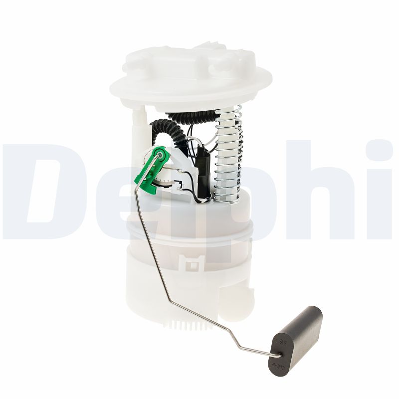 Fuel Feed Unit (FG2691-12B1)