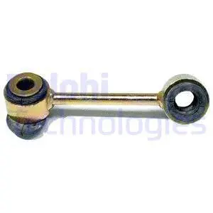 Link/Coupling Rod, stabiliser bar (TC2053)