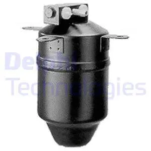 Dryer, air conditioning (TSP0175188)