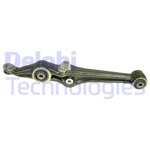 Control/Trailing Arm, wheel suspension (TC1072)