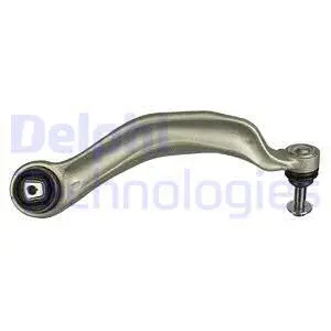 Control/Trailing Arm, wheel suspension (TC2977)