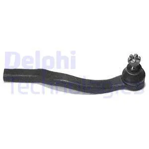 Tie Rod End (TA1217)