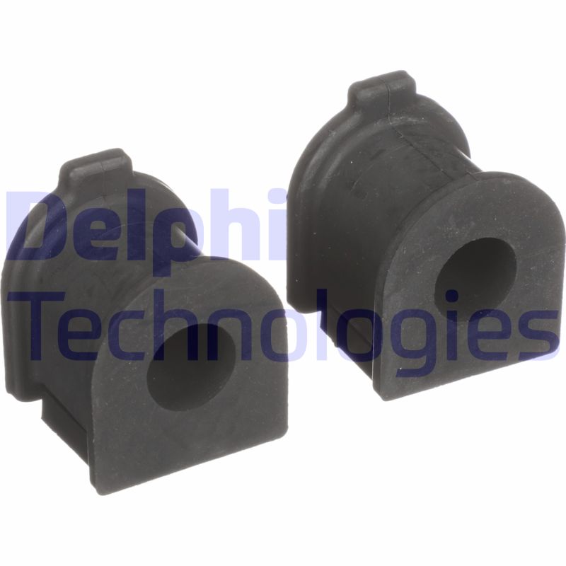 Mounting, stabiliser bar (TD5703W)