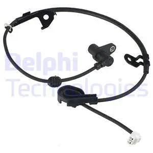 Sensor, wheel speed (SS20285)